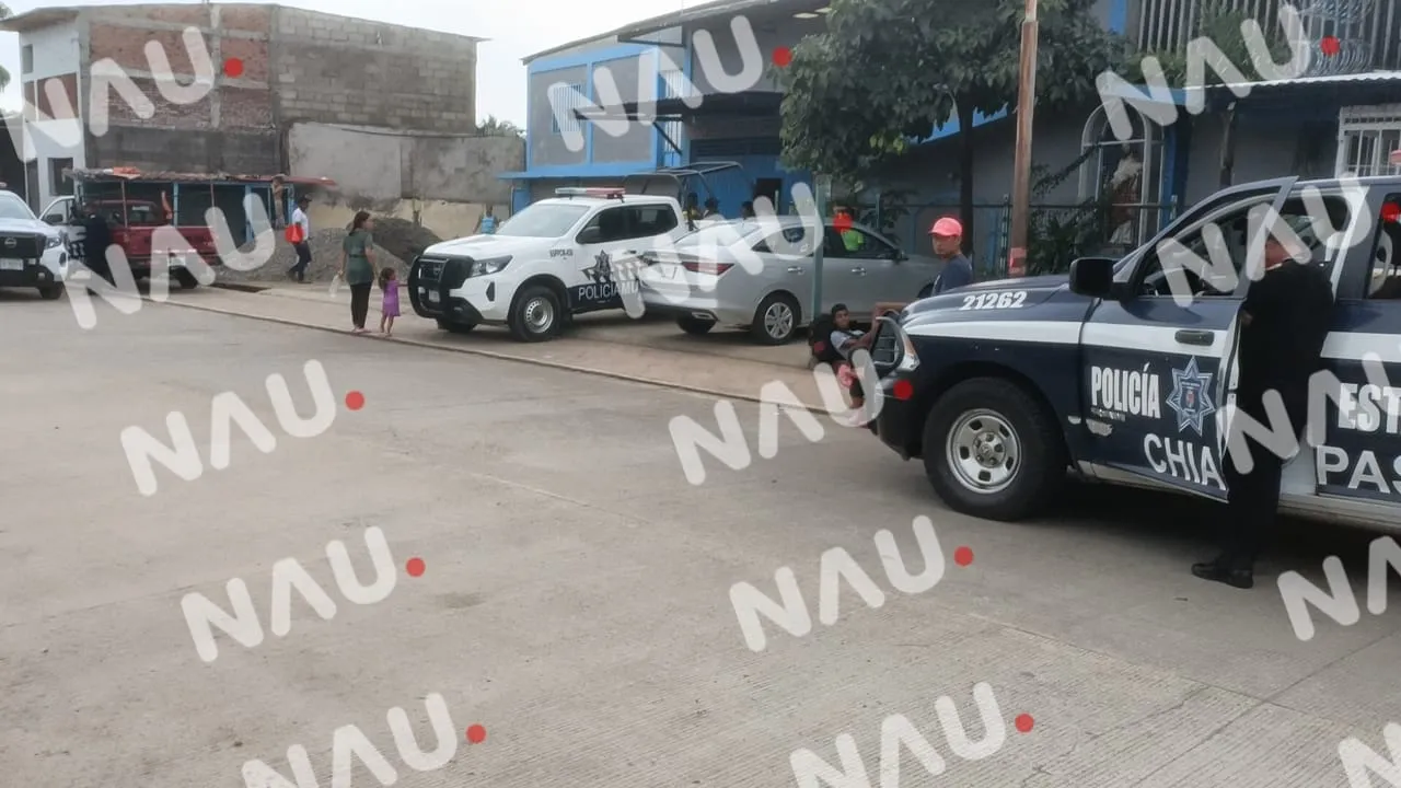 Muere migrante en el interior del albergue Jesús el Buen Pastor