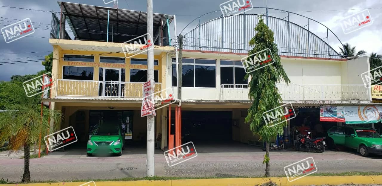 Siguen extorsiones en Mapastepec y Pijijiapan.