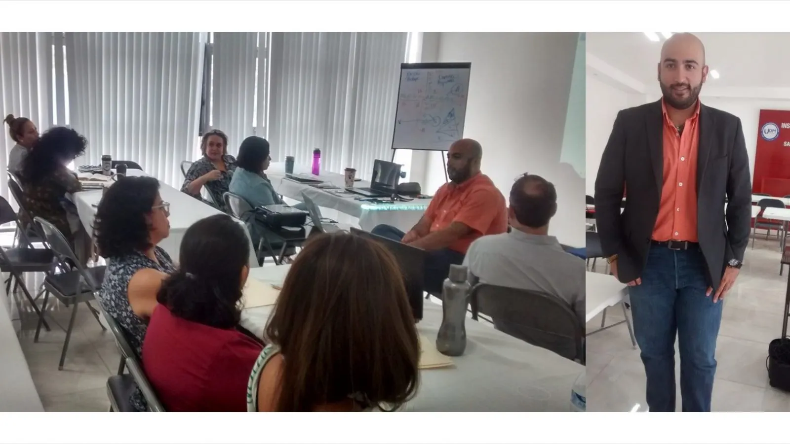 Todo Negocio Debe Tener Presencia En Medios Digitales