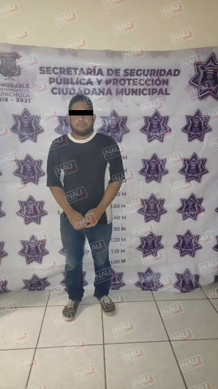 Intento abusar de una joven de 18 años en Puerto Madero.