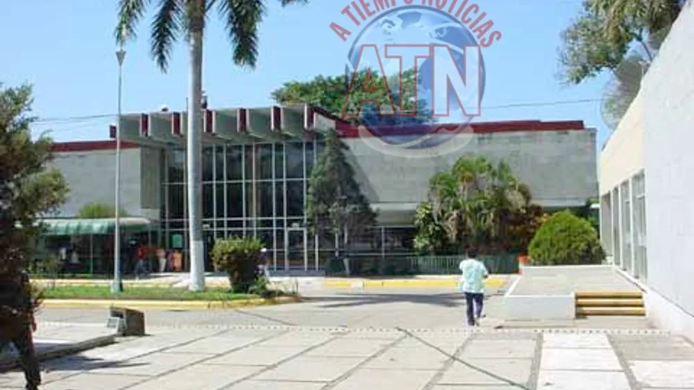 Lo lesionaron de dos cuchilladas para robarle su celular