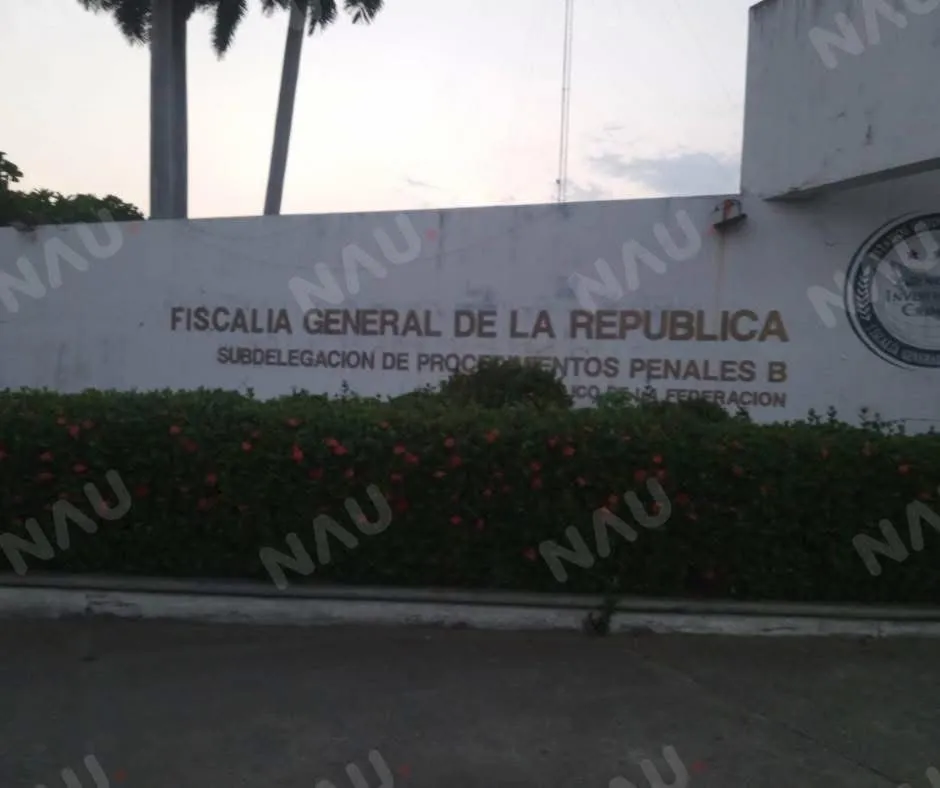 Denuncian “carpetazo” en caso de presunta negligencia médica en Tapachula