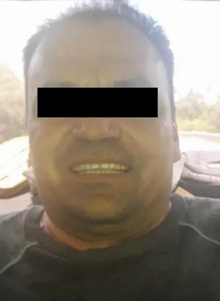 Detiene Fiscalía a responsable de homicidio en Pijijiapan