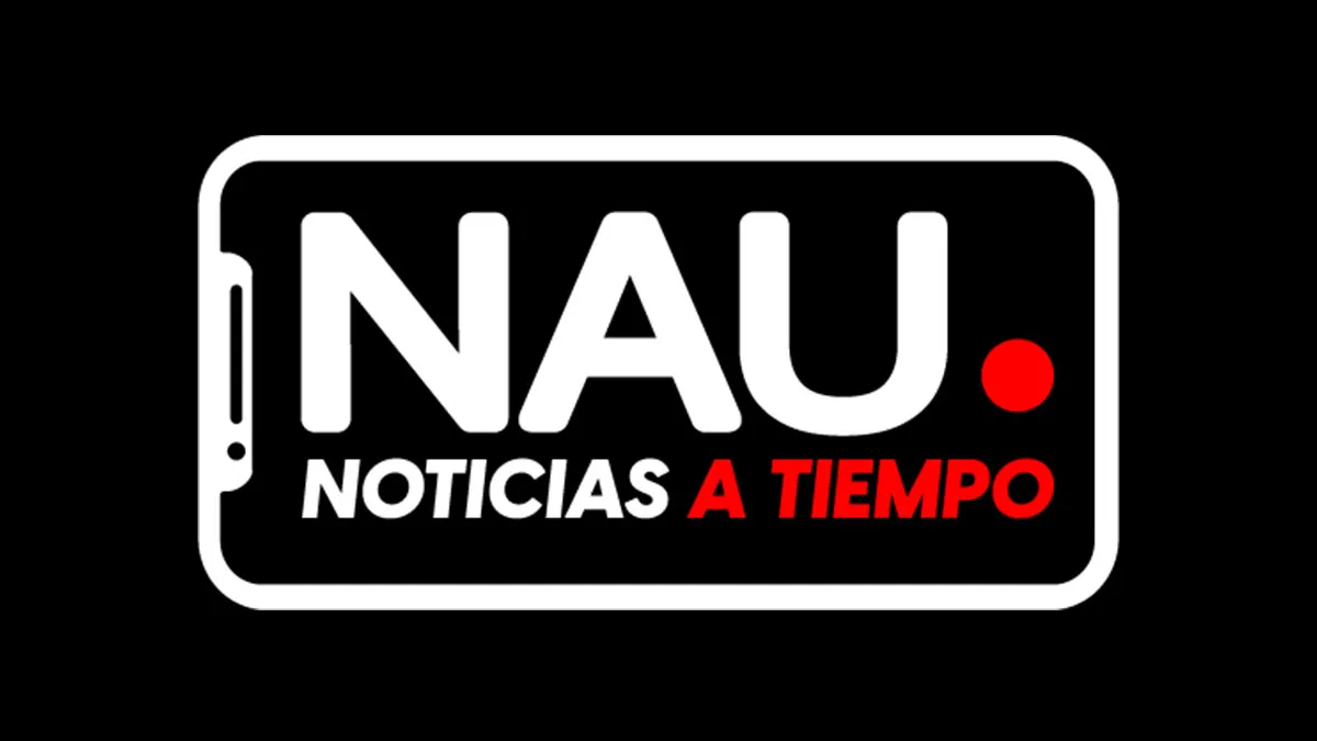 Con violencia se robaron una motocicleta en la zona baja