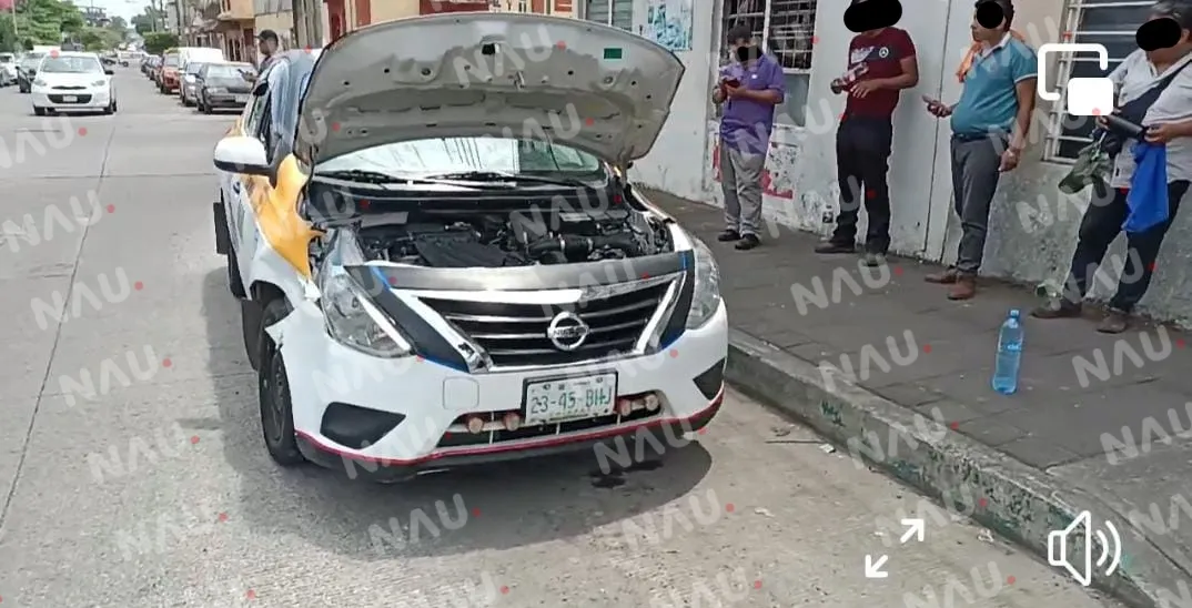 Llegaron a un acuerdo