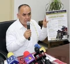 FGE y PC Chiapas dan a conocer ganadores del Primer Concurso Estatal de Videos Animados “Prevención de Incendios”