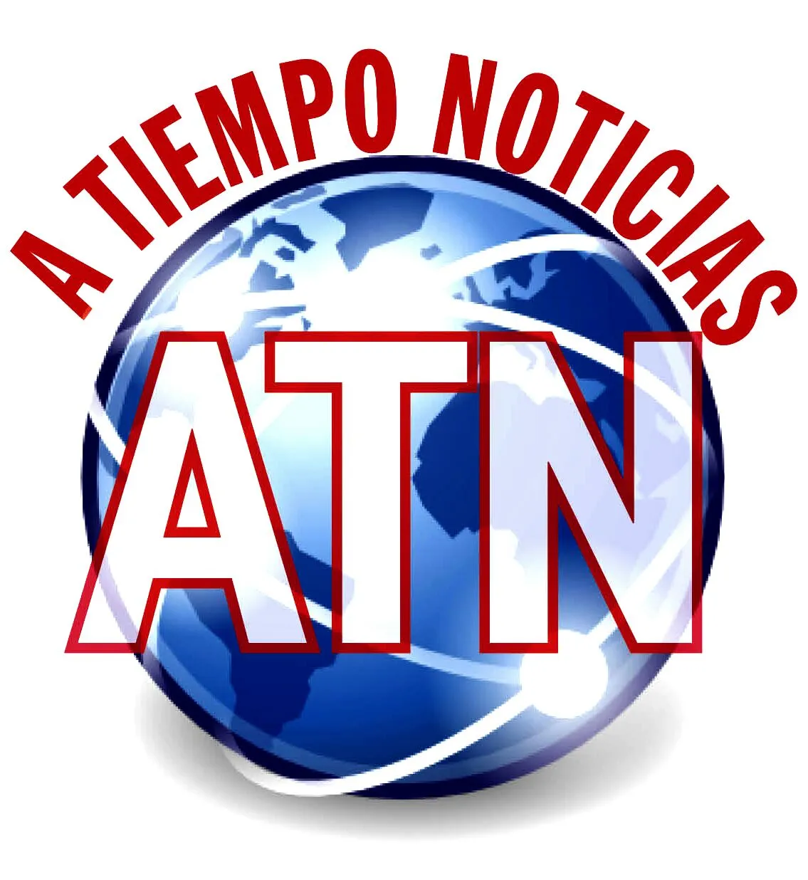 Policías municipales de Mapastepec en manos de la delincuencia