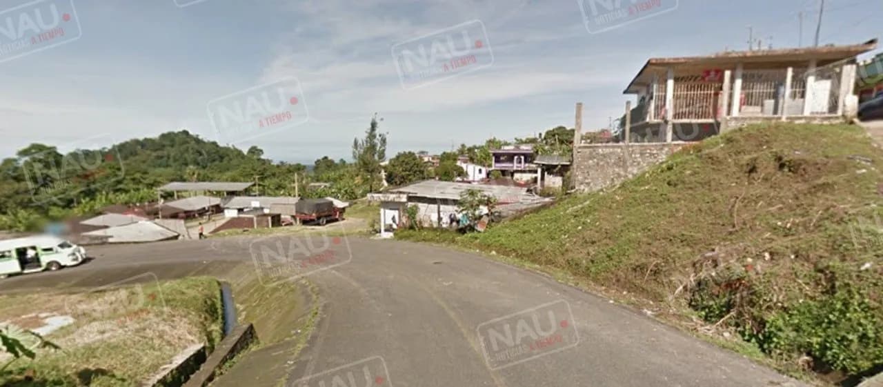 Intentan linchar a sujeto acusado de intentar abusar de una mujer