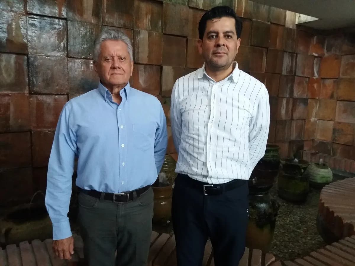 Firmarán En Chiapas Convenio Para La 6ª Carretera Marítima Del País