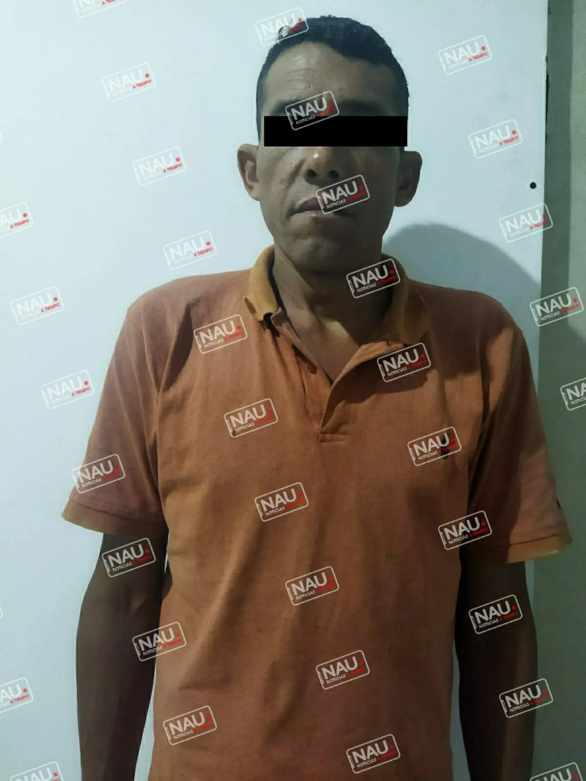 Detienen a dos personas en Tuxtla Chico y Huehuetán.