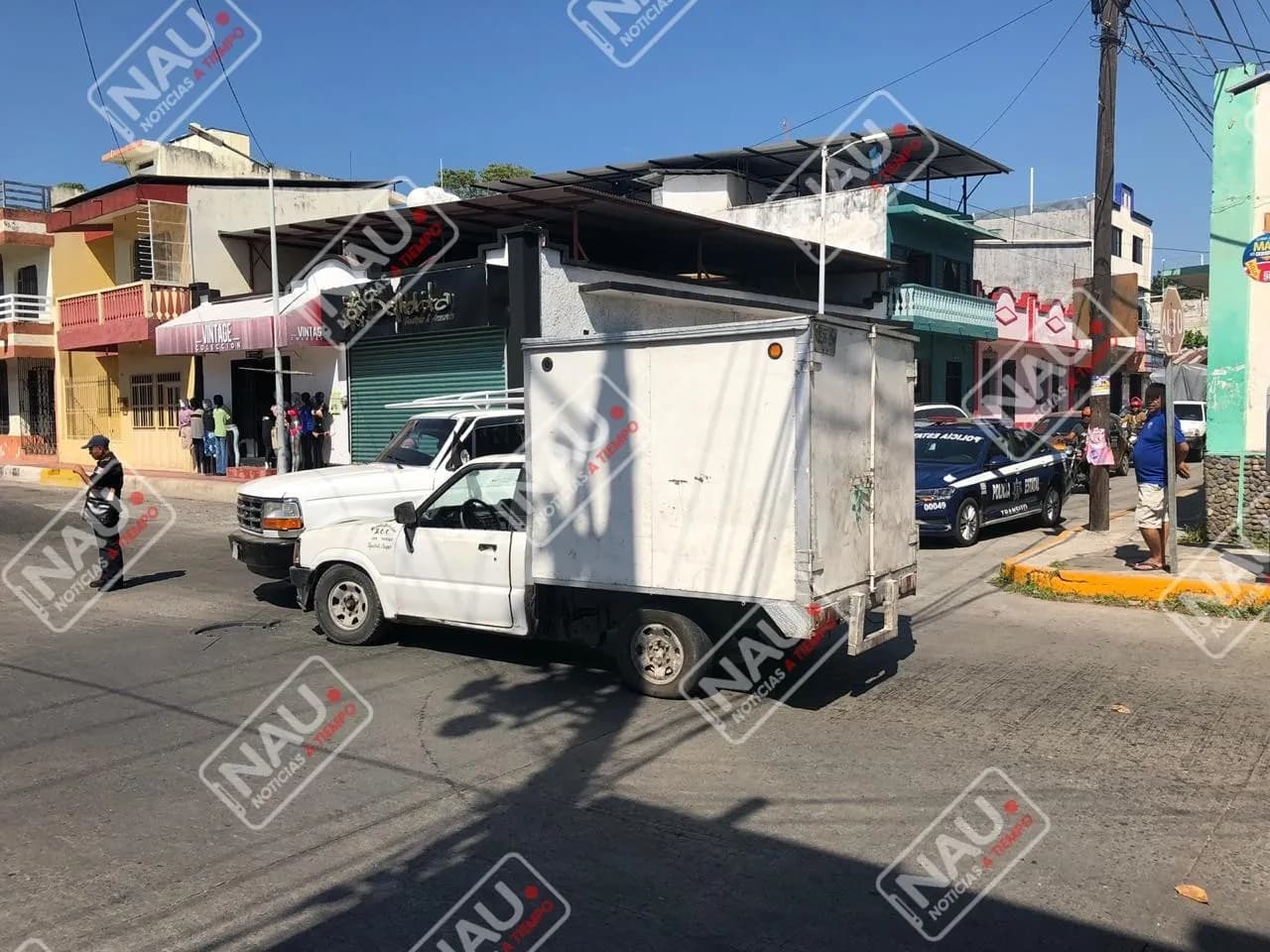 Les salió más caro el caldo que los frijoles