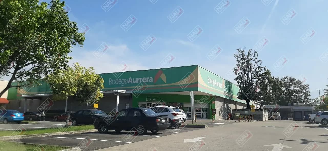 Sujetos se robaron un bolso con 30 mil pesos y documentos personales