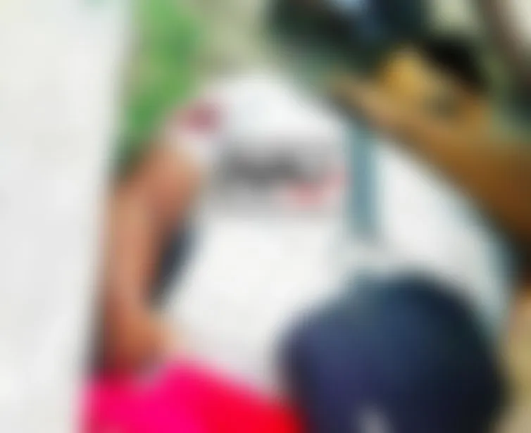 Asesinado de 4 balazos en la Colonia Los Cerritos de Suchiate