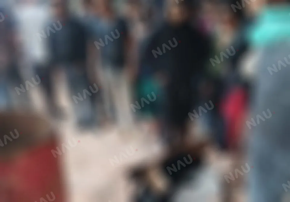 Reportan ataque contra defensor de desplazados en Chenalhó; compañeros informan su muerte