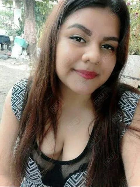 Buscan a menor que se escapó de Honduras