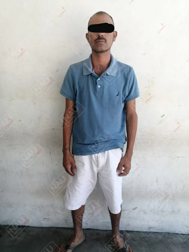 Vinculan a proceso al Sinaloa por homicidio, asalto y lesiones