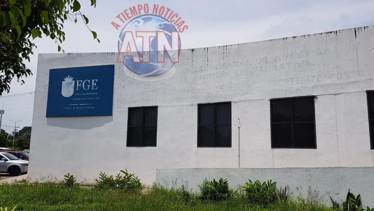 Se llevaron un aparato de 10 mil pesos