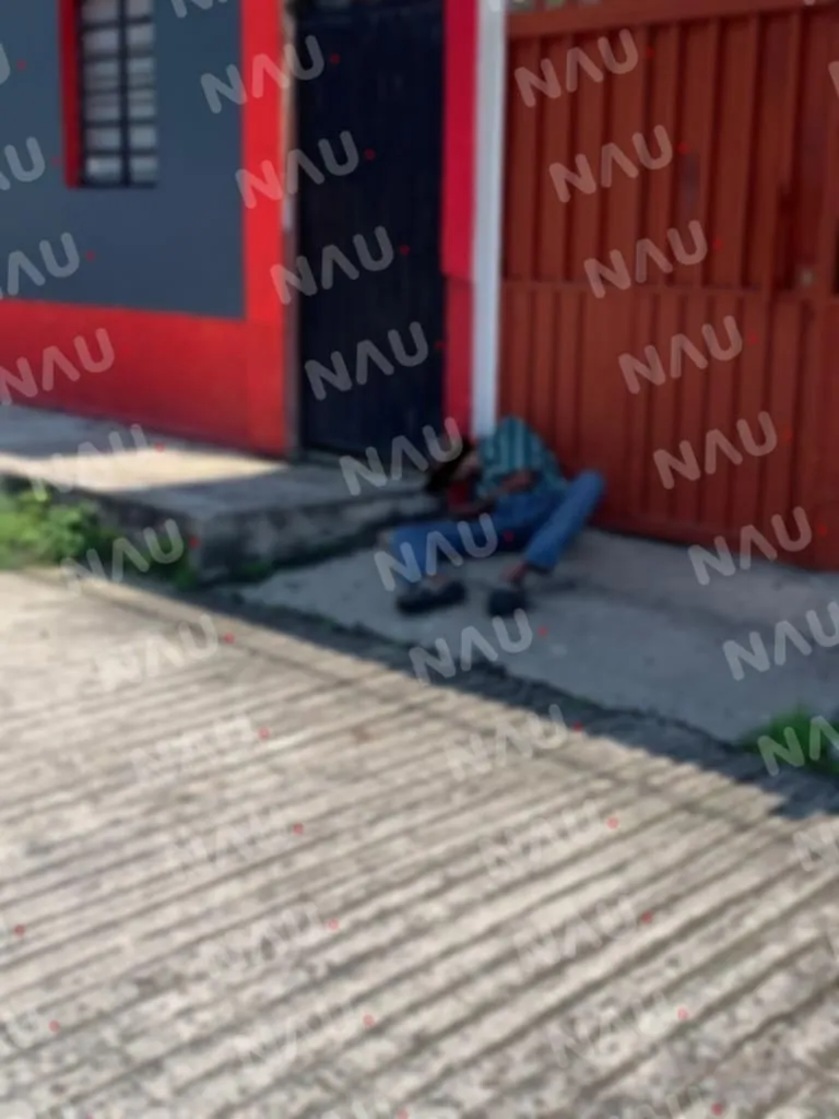 Muere una persona de un paro cardíaco