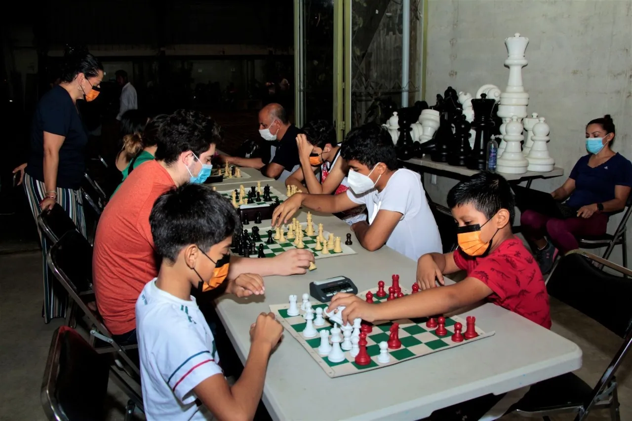 ABIERTAS LAS INSCRIPCIONES A LOS TALLERES DE LA CASA CULTURA