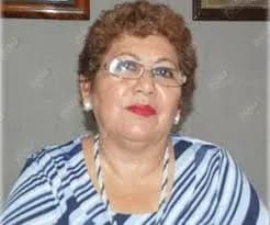 En la costa de Chiapas se han registrado 8 feminicidios