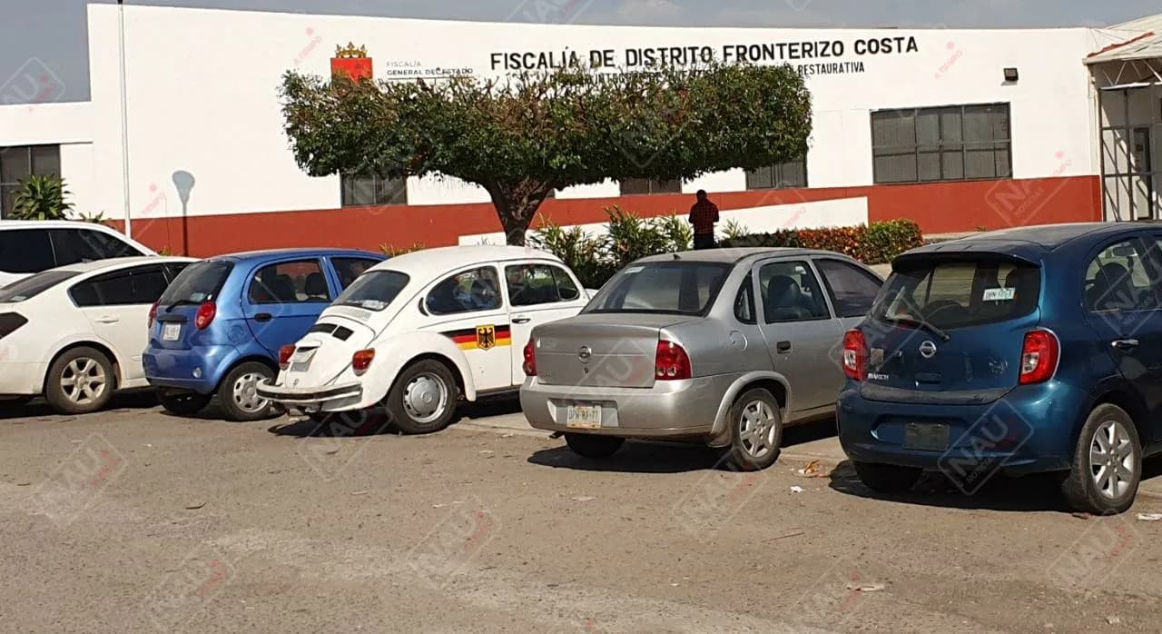 Roban motocicleta