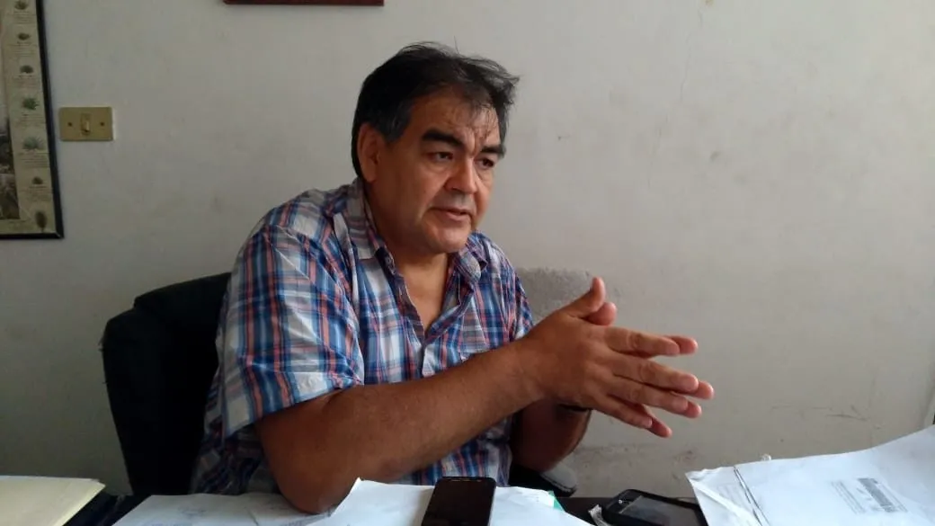 Sembrando Vida reactiva economía en el sector primario