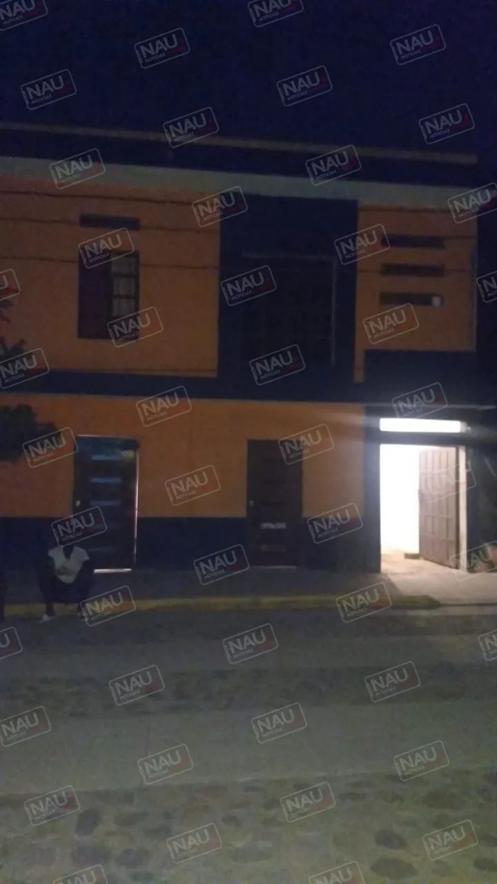 Muere otro haitiano de Covid-19 en Tapachula