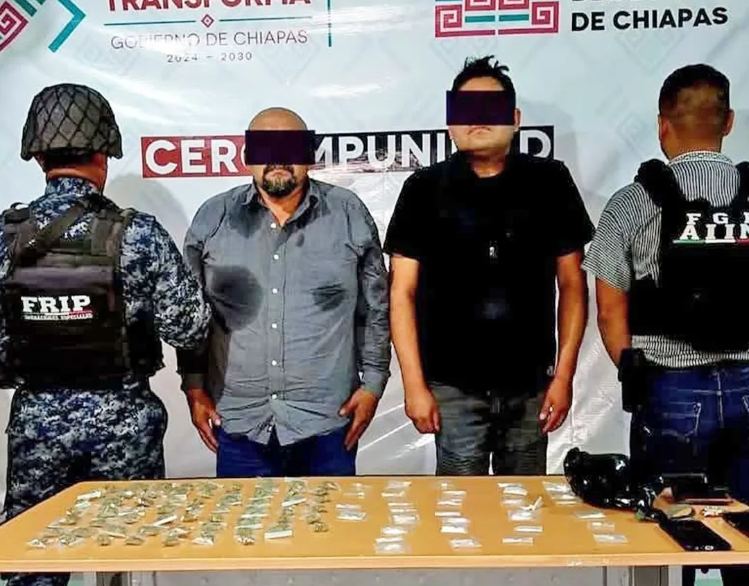 EXIGEN JUSTICIA CONTRA “EL NIÑO PROBLEMA”, GOLPEADOR DE MUJERES Y OPERATOR CRIMINAL DE “LOS KALIMBAS”