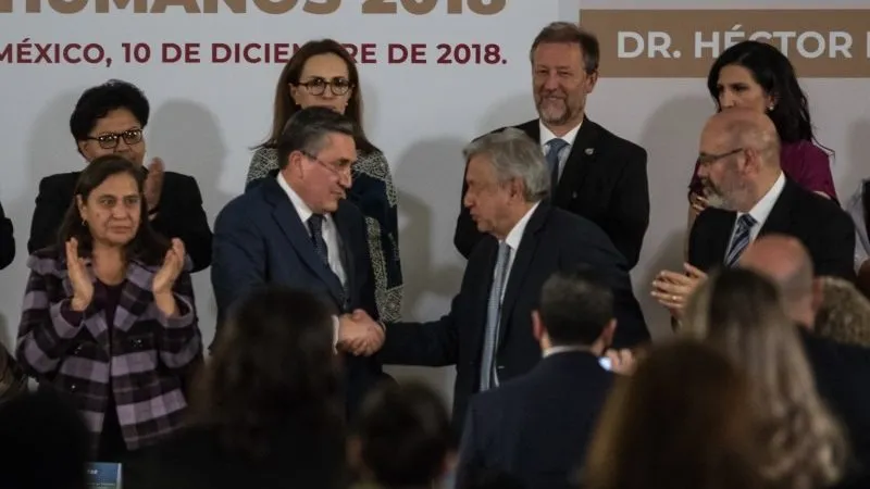Apenas la puntita