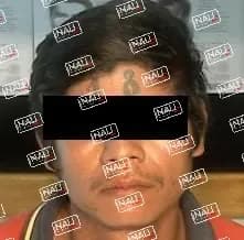 Sentencian al gato a 25 años por homicidio.