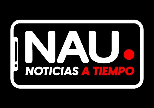 En asalto se llevan 200 mil pesos