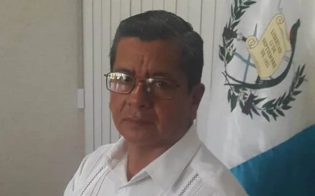 Falta De Material Para Expedir La TVR Impide Mejora Económica De La Región