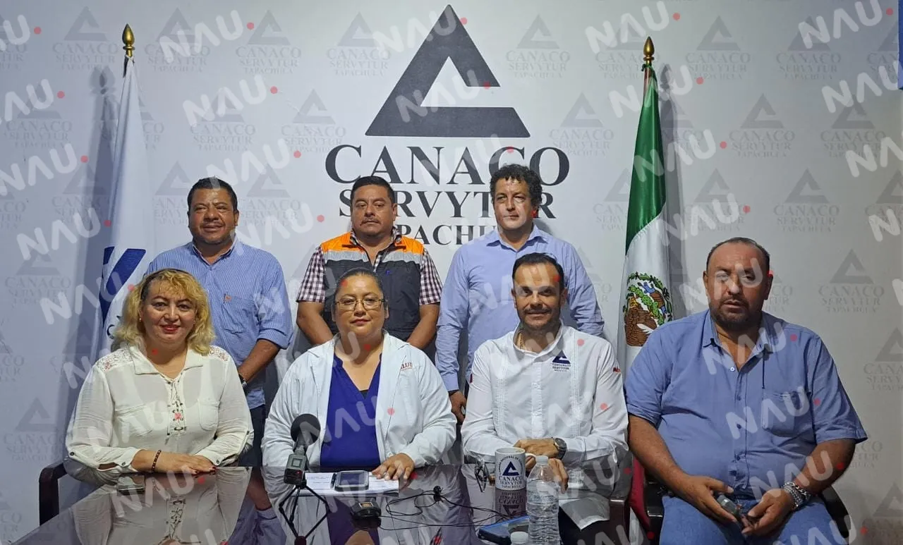 La SS atenderá con los convoyes de la salud a la población de la costa y soconusco
