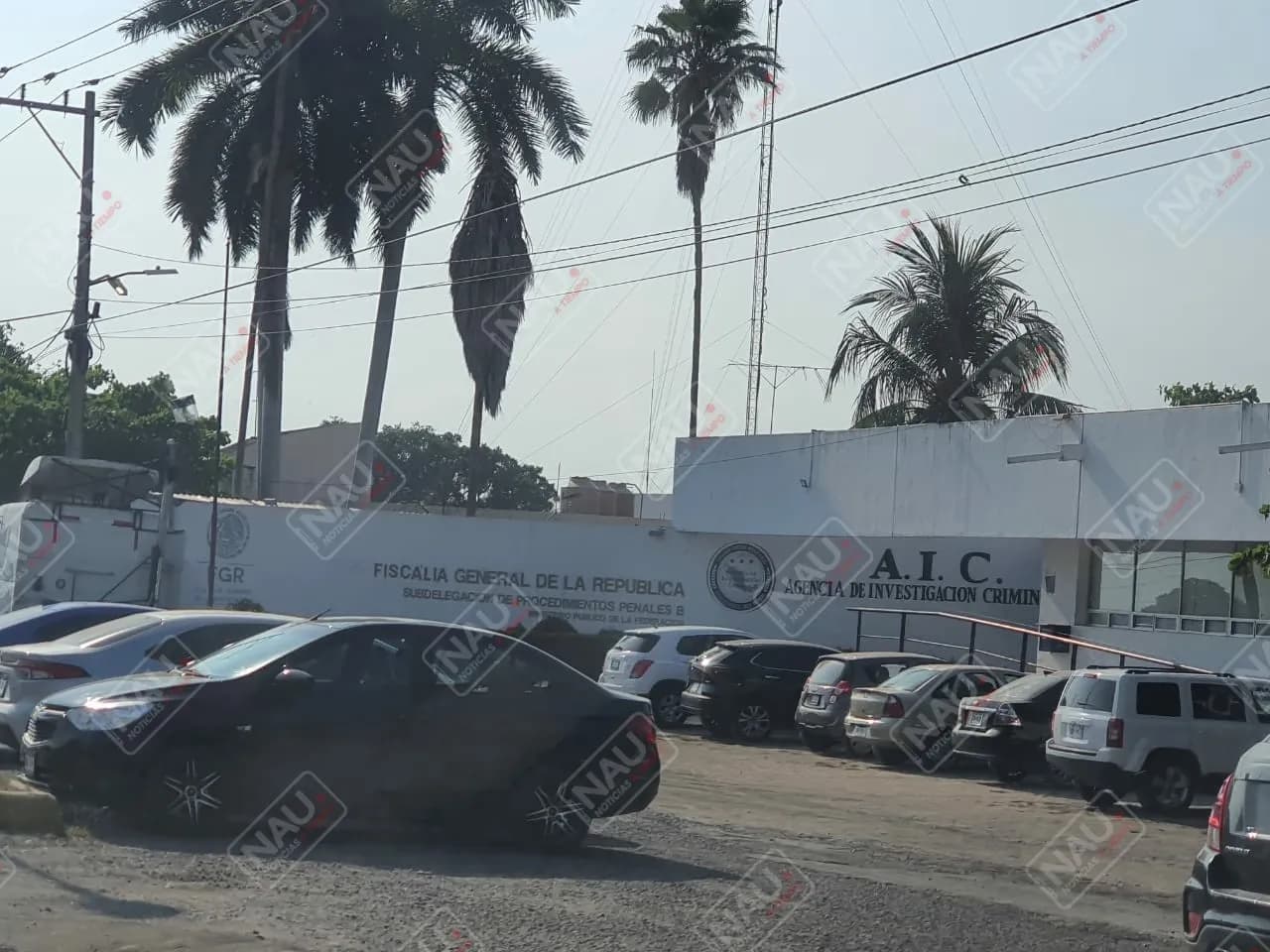 Mil 800 millones de pesos pierde el narco en Chiapas
