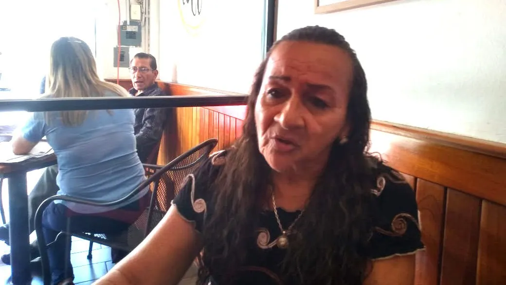 Alertan a la población y a notarios públicos de la costa, sobre presuntos usurpadores