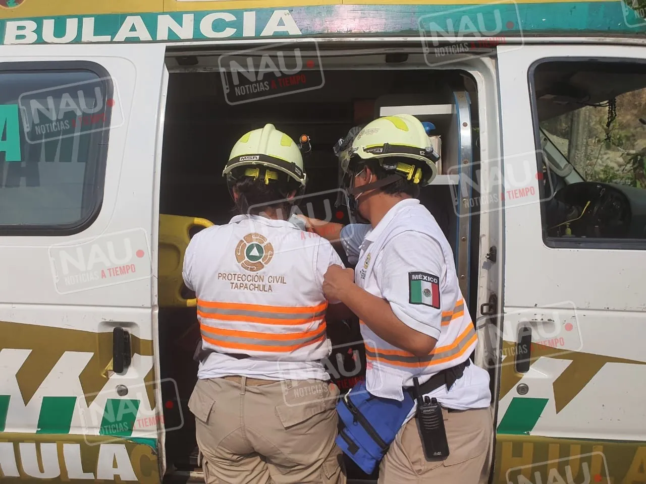 Salvadoreño grave al ser lesionado en el mercado San Juan por la Muerte