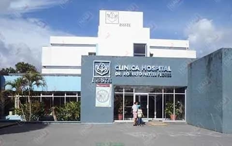 Lesionan a policía federal en intento de robo de vehículo