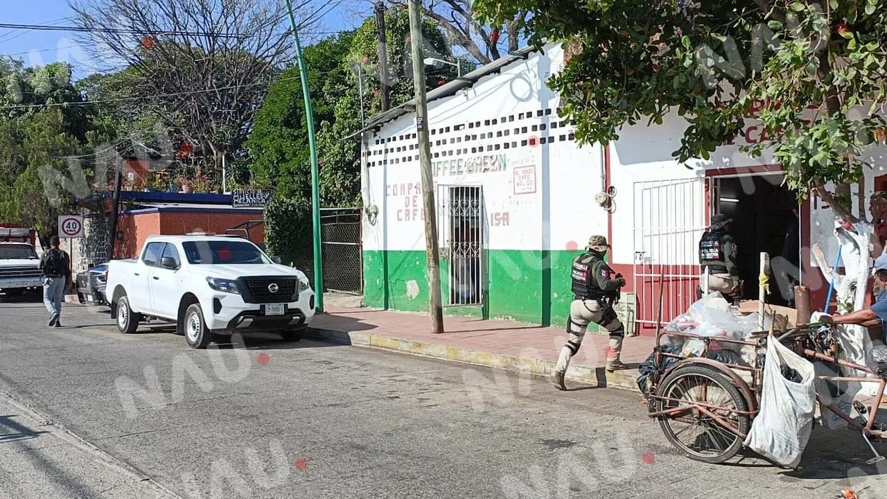 Se llevaron 108 mil pesos