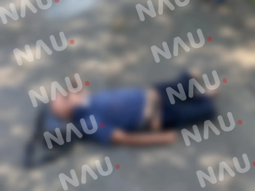 Ex reportero fallece al ser atropellado en Tapachula