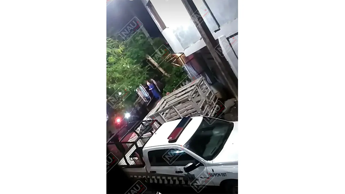 Investigan si una persona falleció de COVID 19 en Tapachula