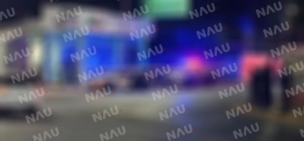 Asesinato y Lesiones en ataque a un vehículo Taxista