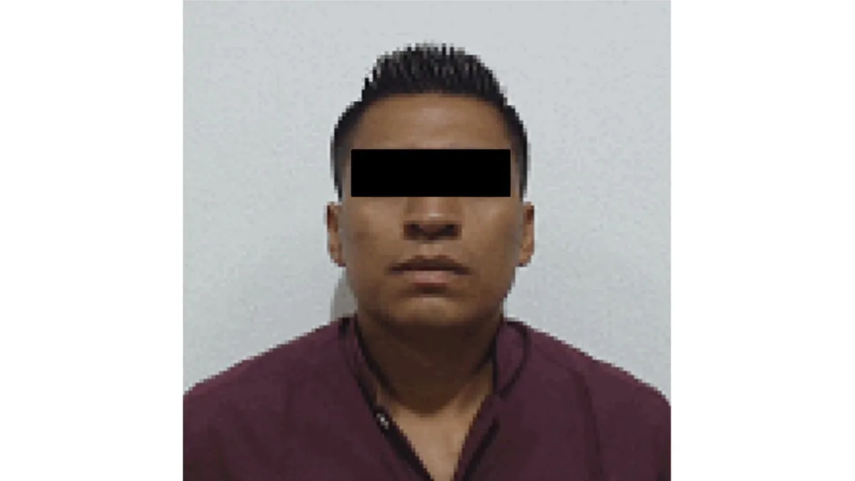 Judicializa FGE carpeta de investigación por hecho de tránsito en Libramiento Sur: Llaven Abarca