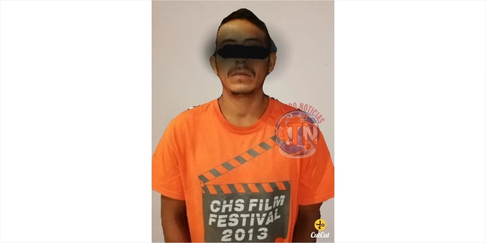 Vinculan a proceso a presunto homicida de expresidente de Tuxtla Chico