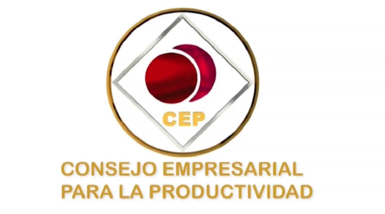 CEP Coincide A Plenitud Con El Gobierno De México Sobre Cancelación De ZEE