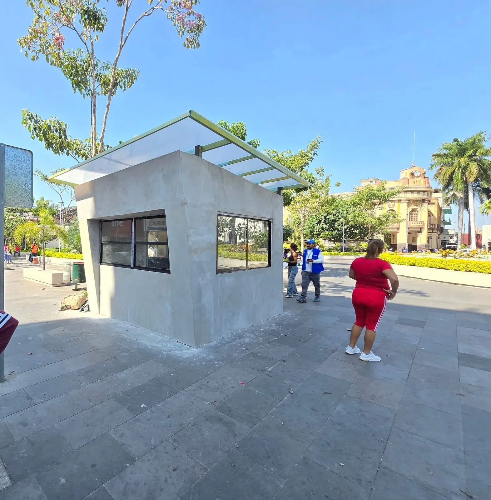 Cuestionan falta de apoyo de Turismo del Estado a Tapachula tras 14 meses