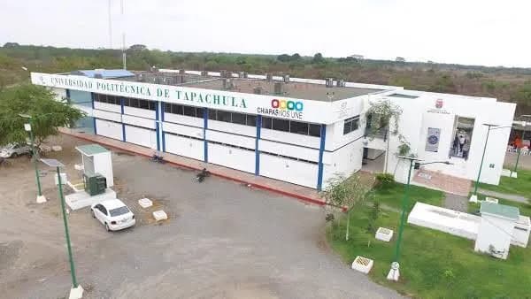 Presenta la UPTAP prórroga de pago de inscripción y pago extemporáneo para comunidad UNIVERSITARIA