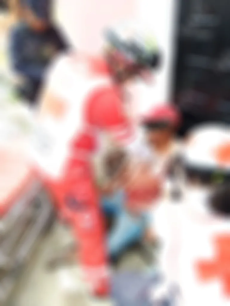 Ataque con arma blanca deja a un hombre lesionado en Tapachula