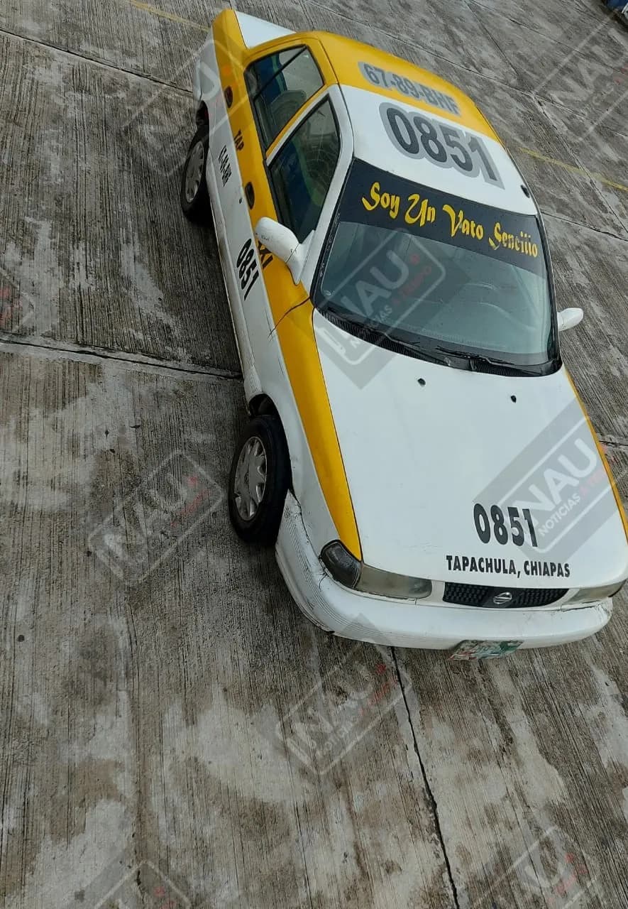 Detienen a las tres personas que asaltaron y golpearon a una mujer en el centro de la ciudad