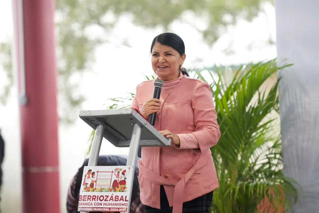 FISCAL FEDERAL EN CHIAPAS RESPALDA CAMPAÑA “MUJER, ¡ALZA TU VOZ! DETENGAMOS LAS VIOLENCIAS”