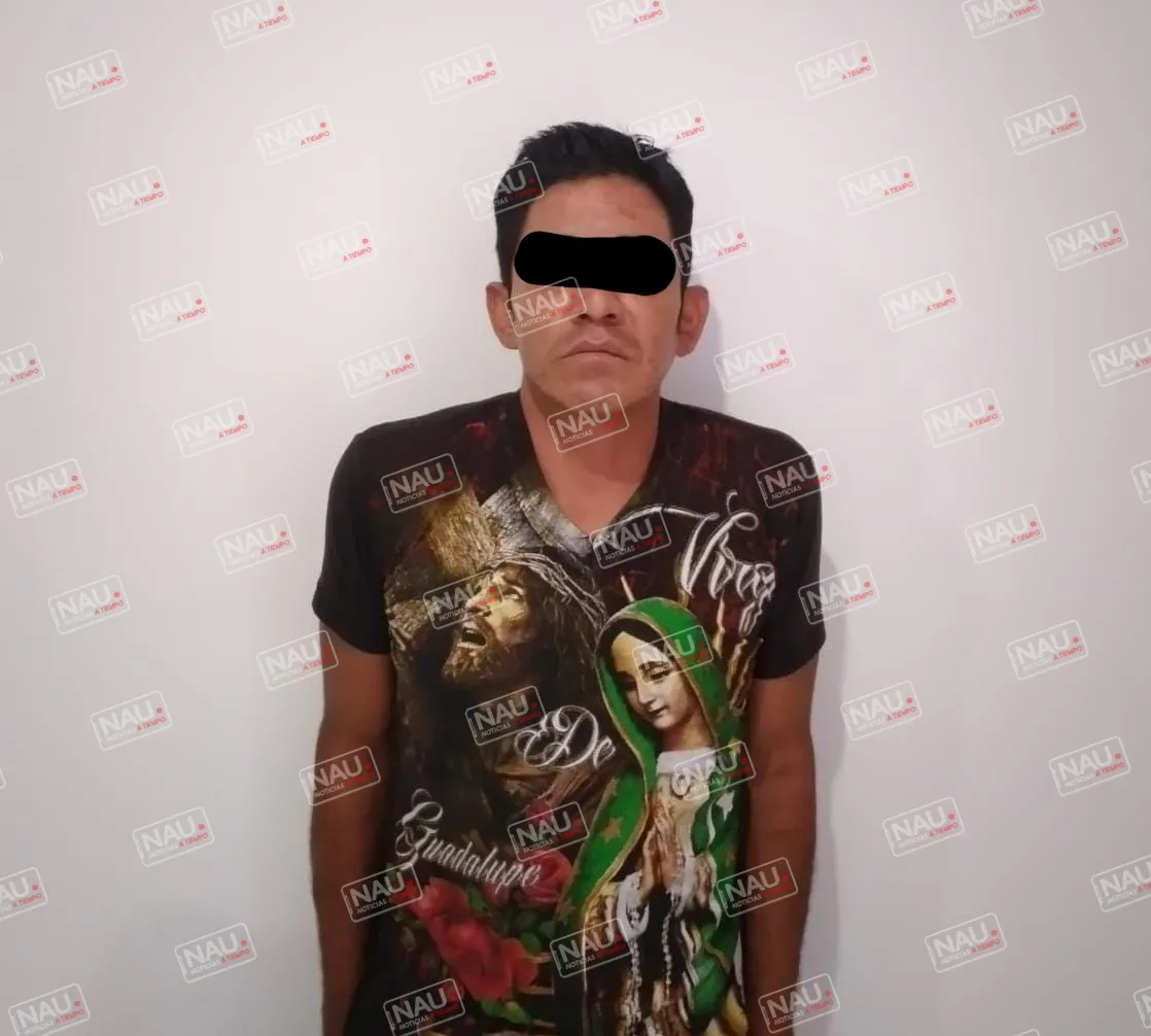 Tenían cuenta con la justicia